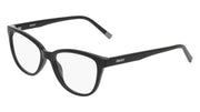 DKNY DK5089 (001) BLACK 53-17-140