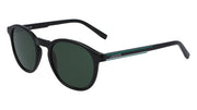 LACOSTE 41563 (001) BLACK 50-21-145