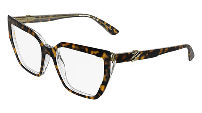 KARL LAGERFELD KL6252