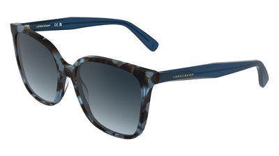 LONGCHAMP LO807S