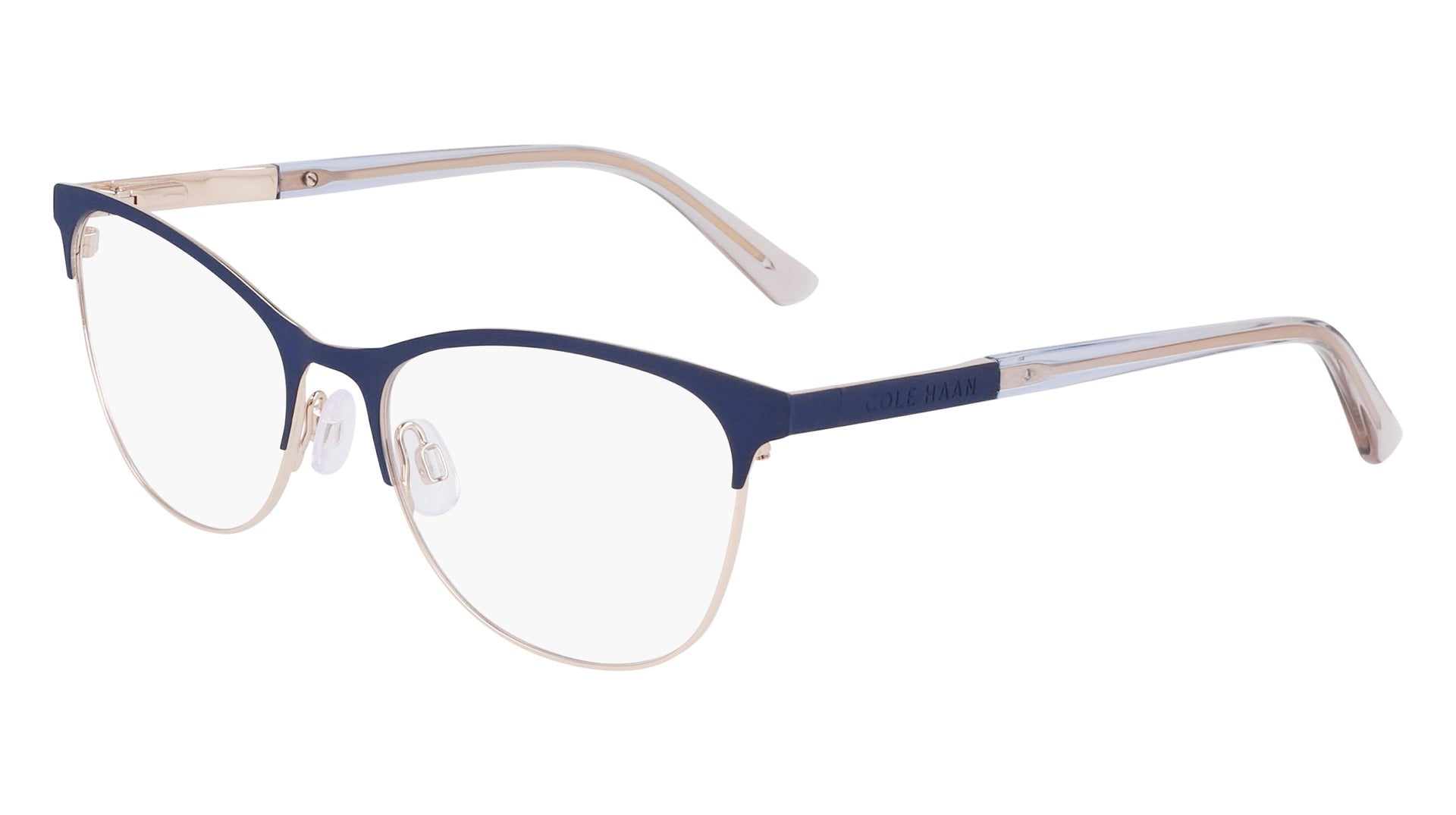 COLE HAAN CH5051 (414) NAVY 53-17-135