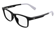 LACOSTE L3663 (001) BLACK 47-15-135