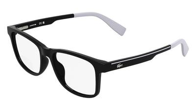 LACOSTE L3663