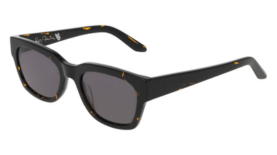 DRAGON DR191S