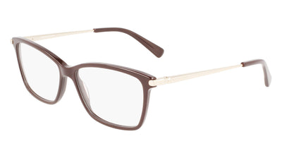 LONGCHAMP 37736