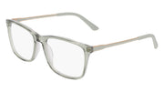 COLE HAAN CH4525 (303) SAGE CRYSTAL 54-17-145