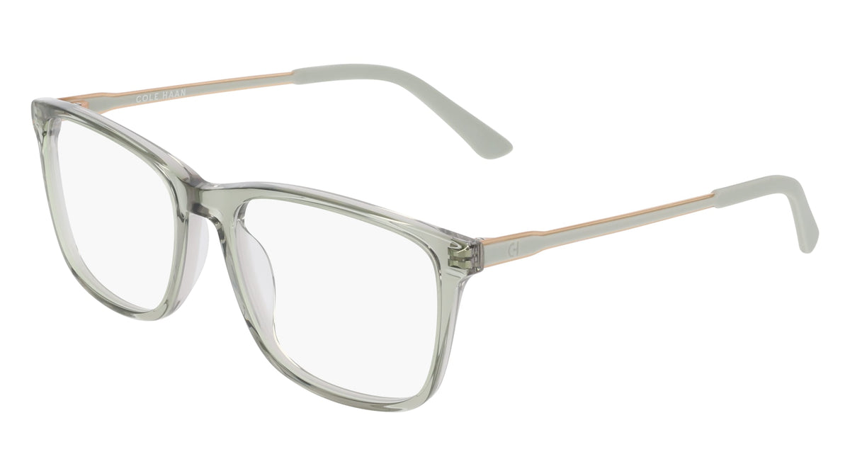 COLE HAAN CH4525 (303) SAGE CRYSTAL 54-17-145