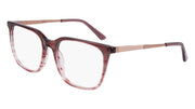 COLE HAAN CH4516 (660) MAUVE HORN 53-18-140