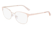MARCHON M4031 (660) BLUSH/GOLD 52-17-140