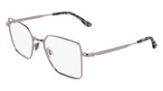 LACOSTE L2316 (514) LIGHT ROSE 53-17-140