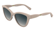 LONGCHAMP LO804S (610) ROSE 54-17-140
