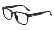 CONVERSE CV5119 (001) BLACK 53-19-145