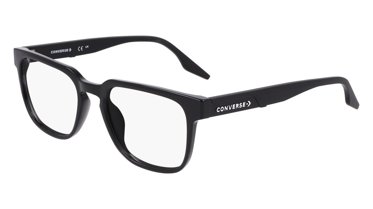 CONVERSE CV5119 (001) BLACK 53-19-145