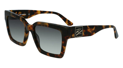 KARL LAGERFELD 47959