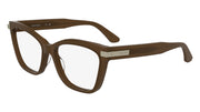 CALVIN KLEIN CK25513 (601) OPALINE ROSE 54-16-145