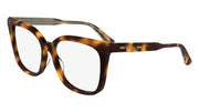 CALVIN KLEIN CK25511 (240) HAVANA 55-16-145