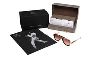 DITA GRAND-DECADE x Elvis Presley Sunglasses image 12