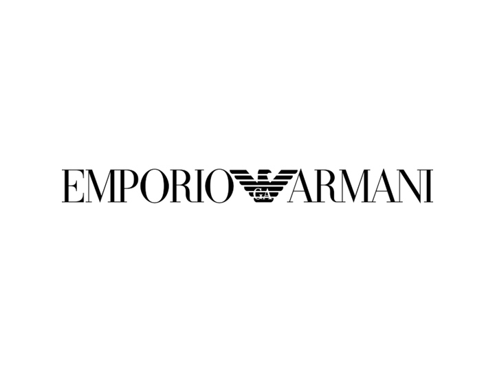 Featured brand