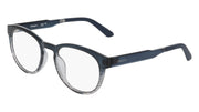 DRAGON DR9018 (407) BLUE STONE HORN GRADIENT 51-20-145
