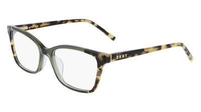 DKNY 46638