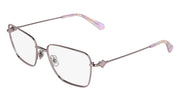 KENDRA SCOTT KE2107 (517) LILAC 55-17-140