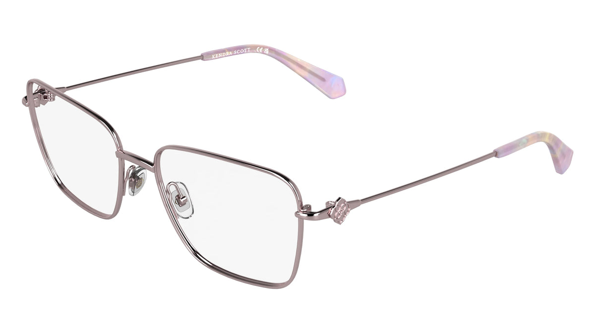 KENDRA SCOTT KE2107 (517) LILAC 55-17-140