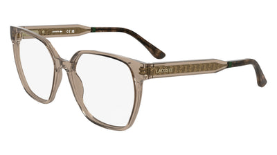 LACOSTE L2978