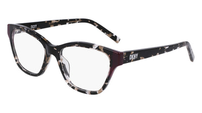 DKNY DK5057