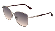 LACOSTE L276S (662) LIGHT ROSE 56-16-140