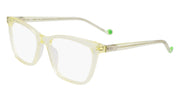 PURE P6003 (740) LEMON 54-17-140