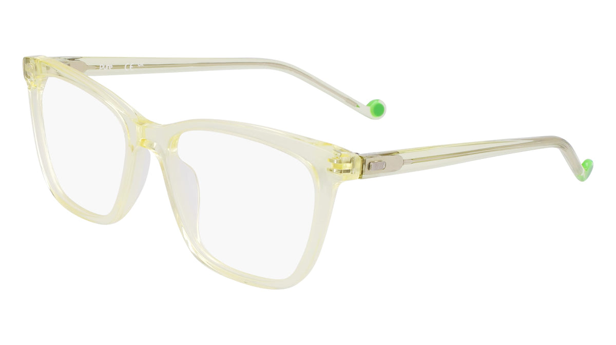 PURE P6003 (740) LEMON 54-17-140