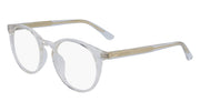 CALVIN KLEIN 45109 (971) CRYSTAL CLEAR 49-20-145