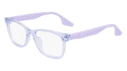 CONVERSE CV9001Y (455) CRYSTAL BLUE SUPERMOON 47-15-130