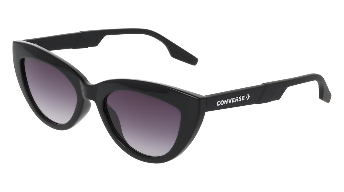 CONVERSE CV575S (001) BLACK 52-18-140