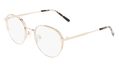 DKNY DK1037