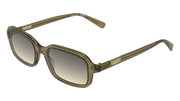 LONGCHAMP LO818S (319) TRANSPARENT KHAKI 53-18-140