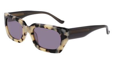 DONNA KARAN DO513S