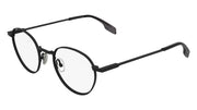 CANADA GOOSE GC26508E (002) MATTE BLACK 48-21-145