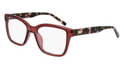 DKNY DK5069 (608) MAUVE CRYSTAL 53-19-140