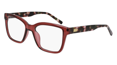 DKNY DK5069