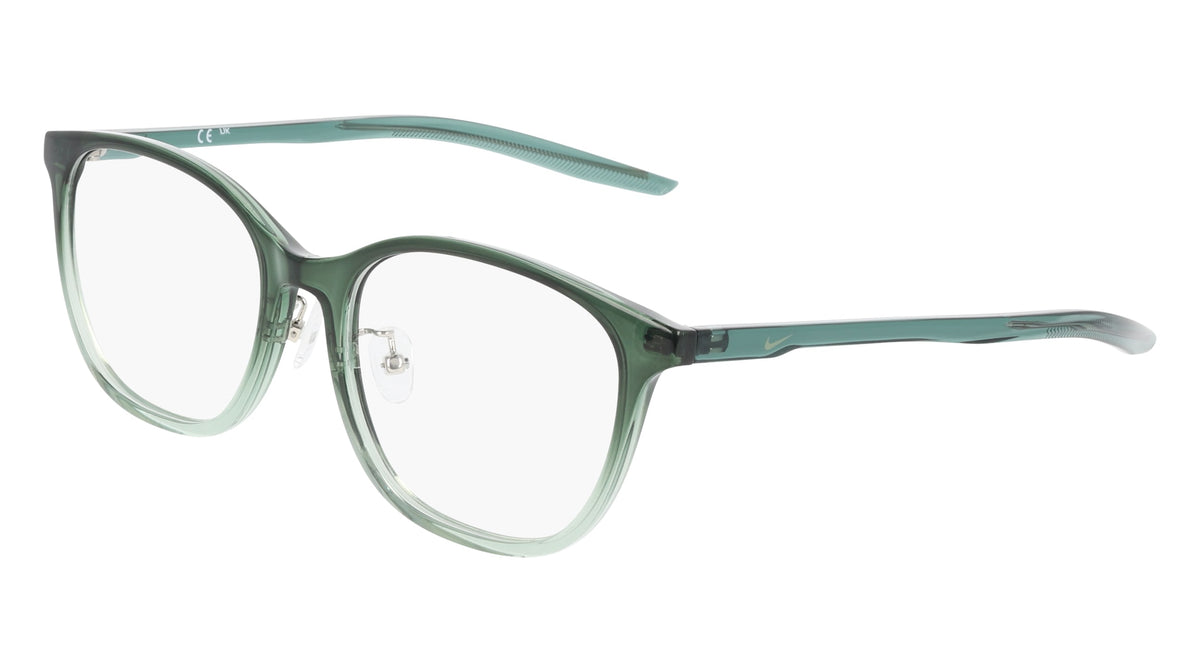 NIKE NK7029LB (307) VINTAGE GREEN/JADE HORIZON FAD 52-17-140