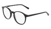 MARCHON M6514 (001) BLACK 47-18-130
