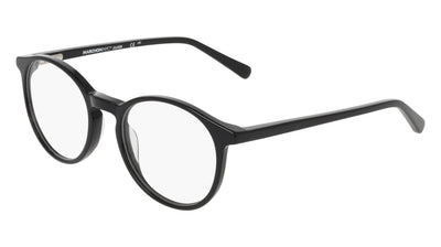 MARCHON M6514