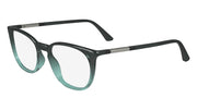 CALVIN KLEIN CK24513 (031) GREY/AZURE 54-17-145
