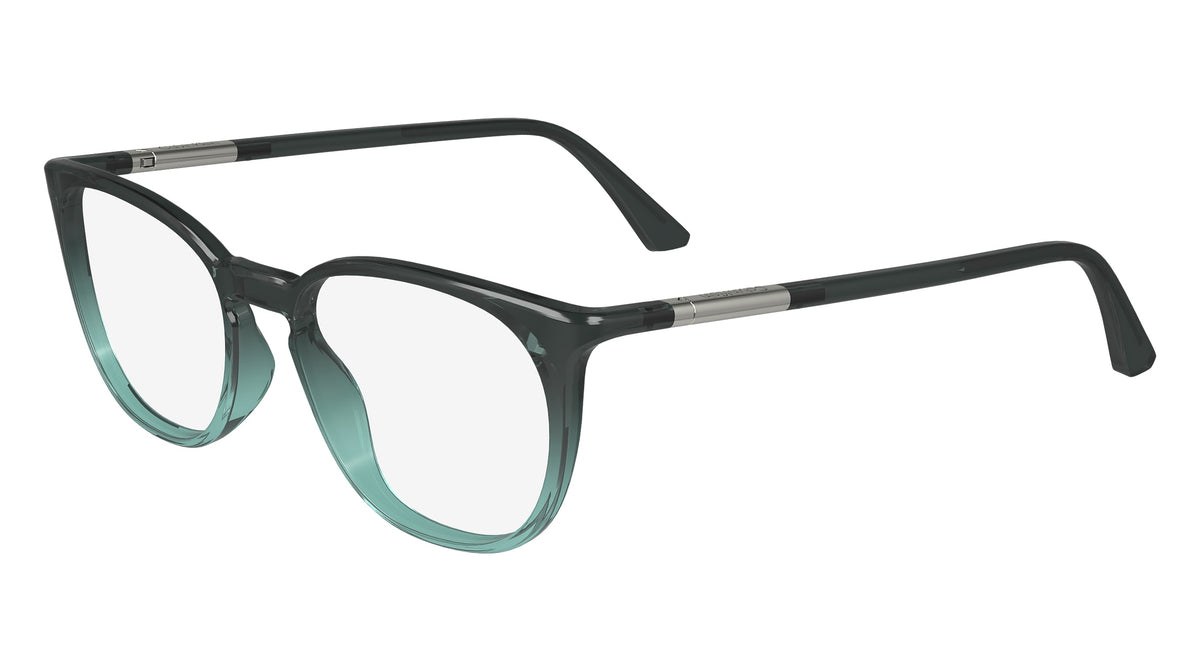 CALVIN KLEIN CK24513 (031) GREY/AZURE 54-17-145