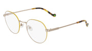 PURE P5027 (718) SATIN GOLD 49-20-140