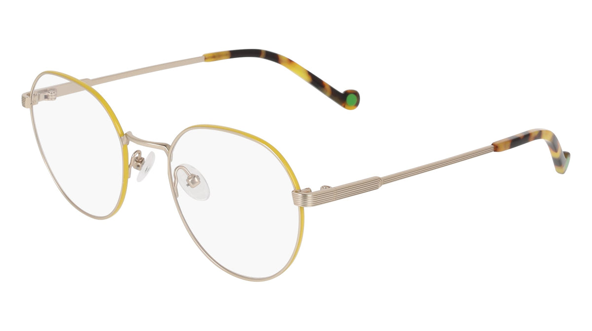 PURE P5027 (718) SATIN GOLD 49-20-140
