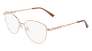 MARCHON TJ217 (770) ROSE GOLD 54-16-140