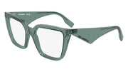 KARL LAGERFELD KL6194 (336) MINT 54-18-140
