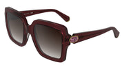 KENDRA SCOTT KE618S (602) WINE 54-22-140